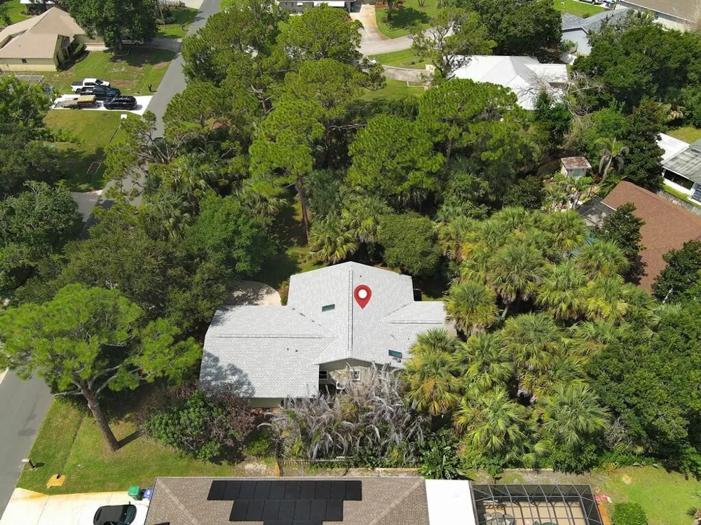 722 Wentworth Street Sebastian, FL 32958