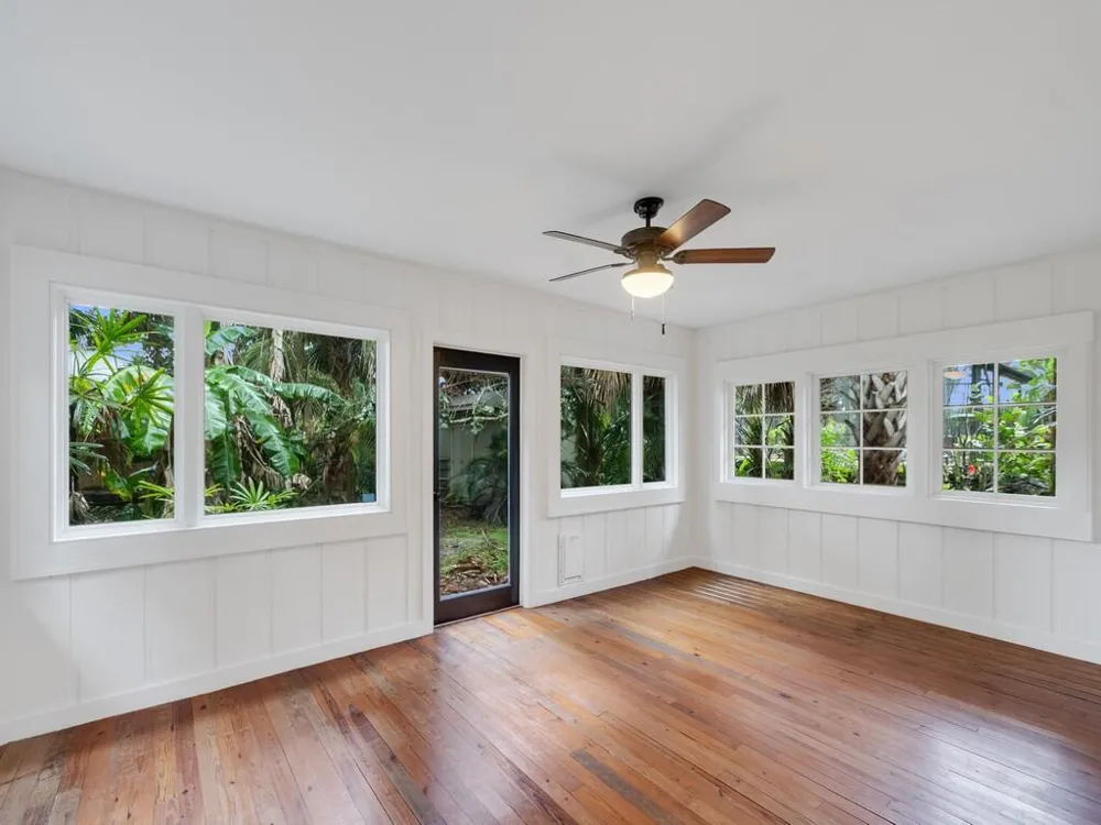 722 Wentworth Street Sebastian, FL 32958
