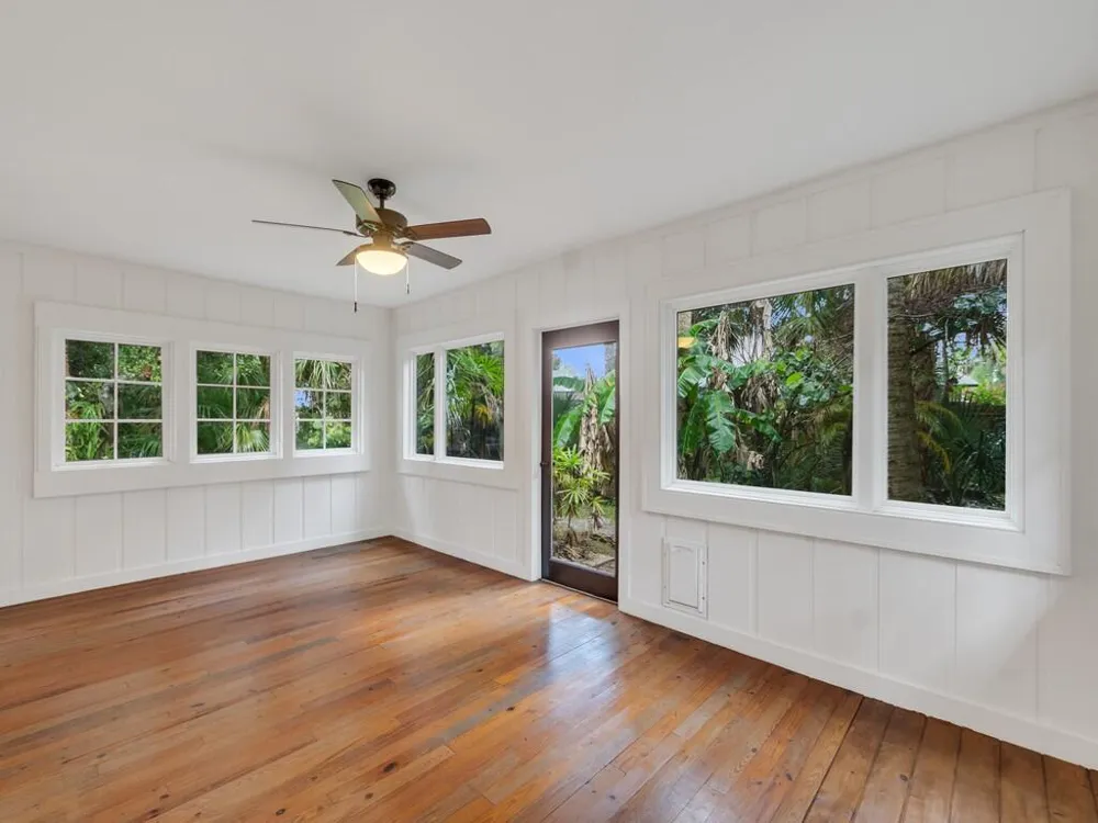 722 Wentworth Street Sebastian, FL 32958