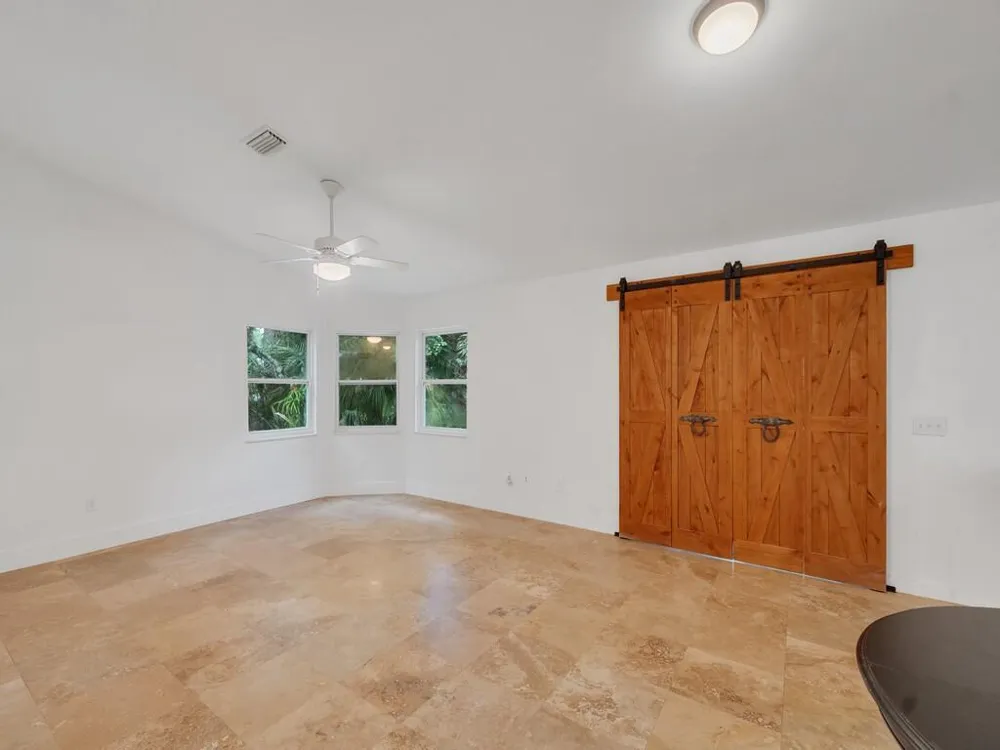 722 Wentworth Street Sebastian, FL 32958