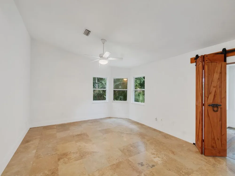 722 Wentworth Street Sebastian, FL 32958