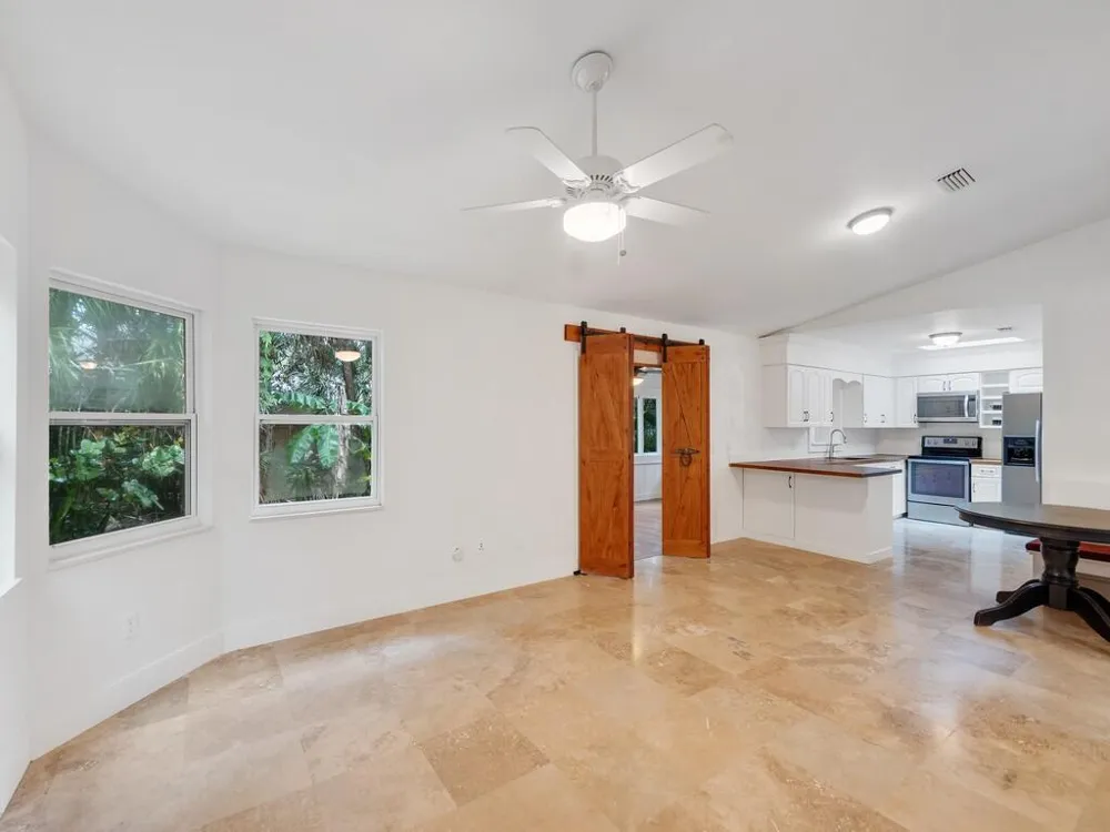 722 Wentworth Street Sebastian, FL 32958