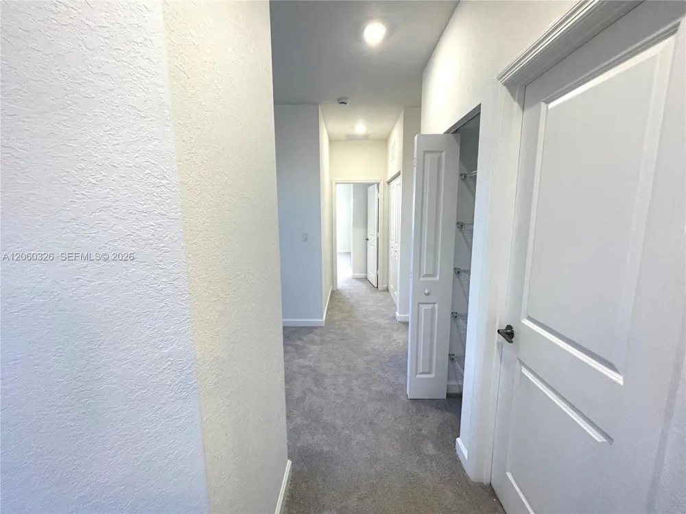 23172 SW 130th Ave #23172 Miami, FL 33170