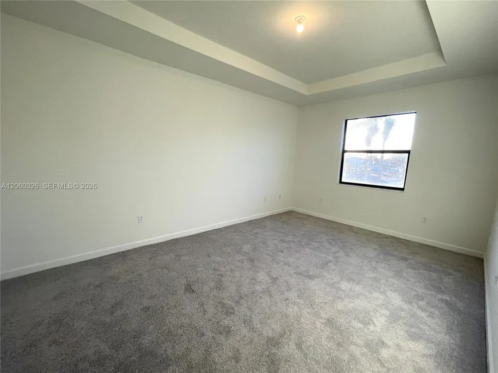 23172 SW 130th Ave #23172 Miami, FL 33170