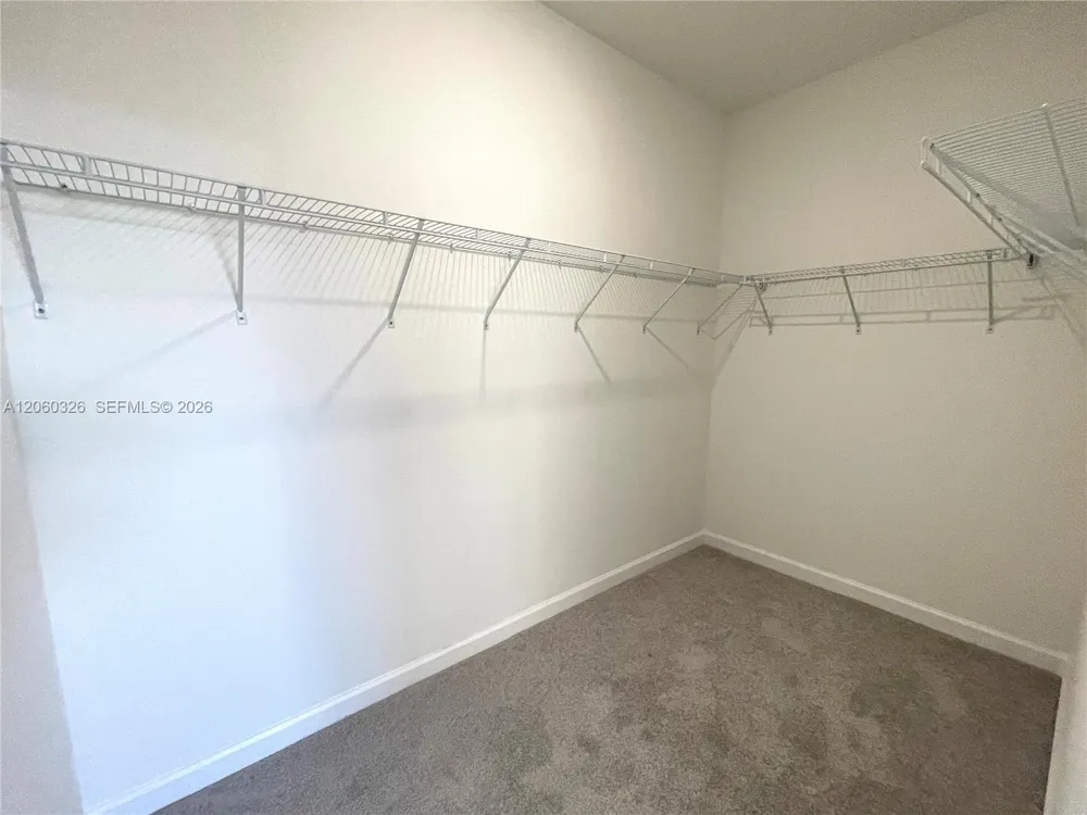 23172 SW 130th Ave #23172 Miami, FL 33170
