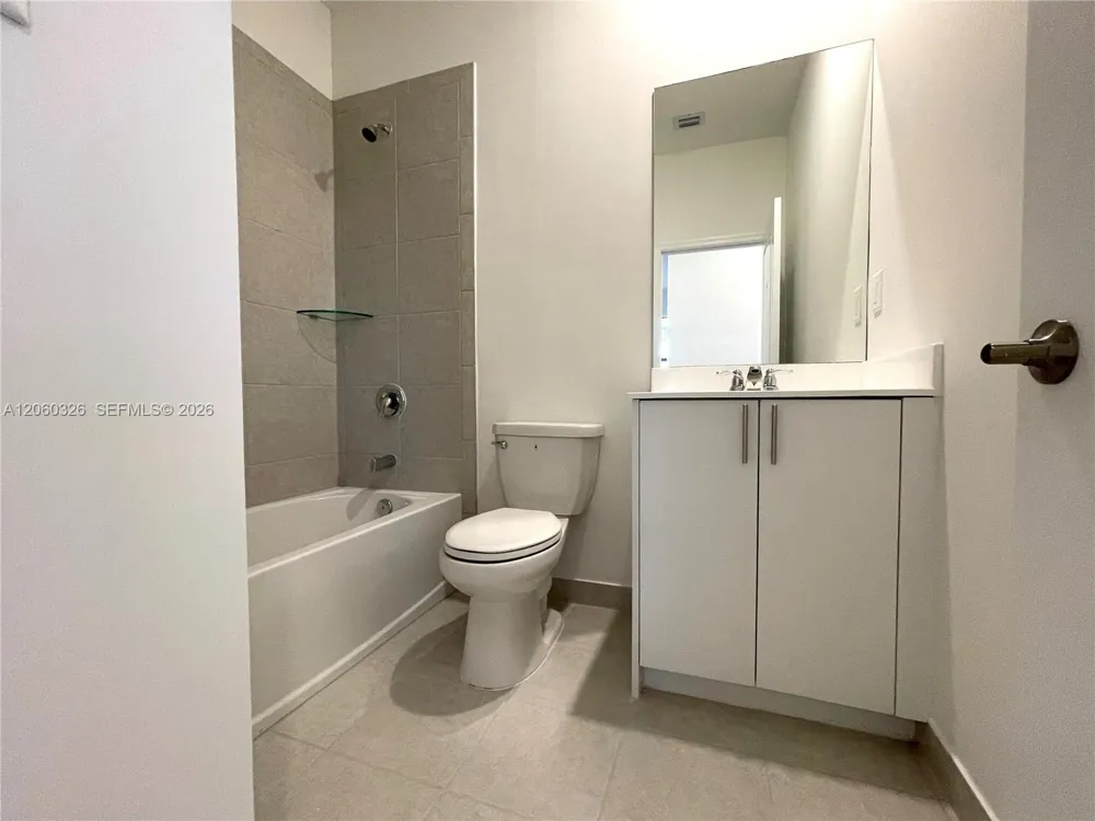 23172 SW 130th Ave #23172 Miami, FL 33170