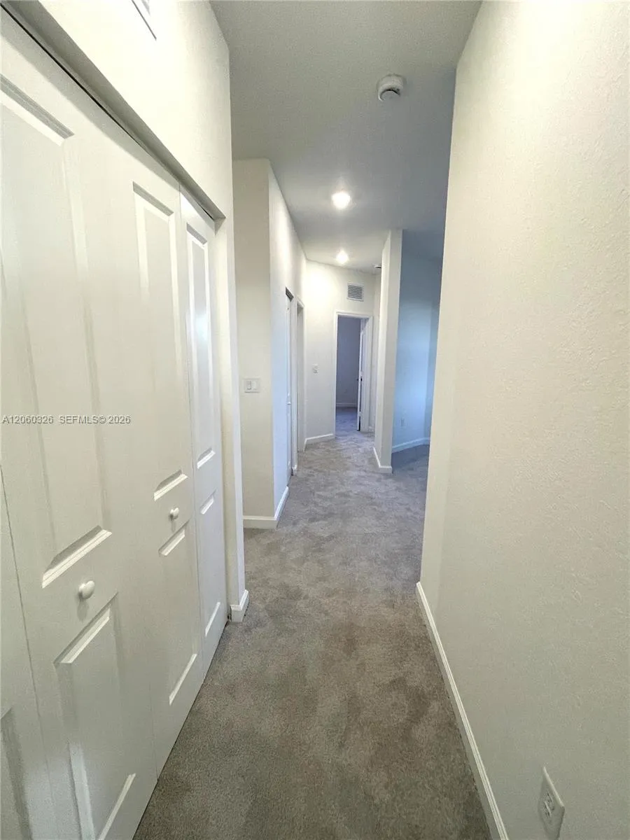 23172 SW 130th Ave #23172 Miami, FL 33170