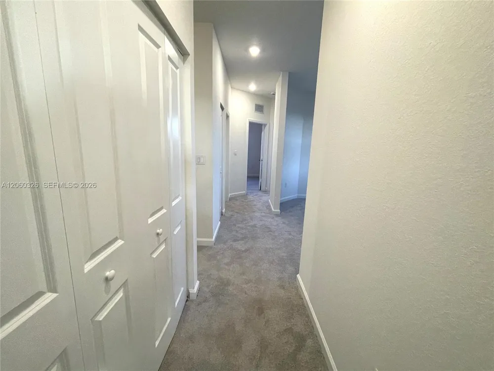 23172 SW 130th Ave #23172 Miami, FL 33170