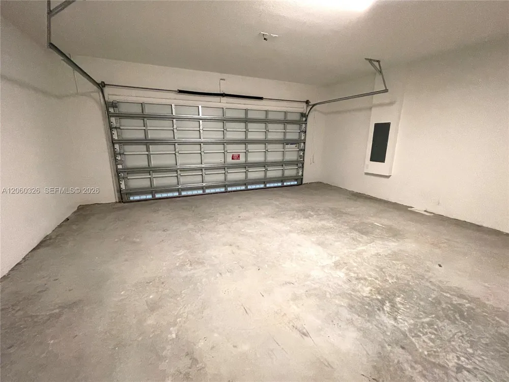 23172 SW 130th Ave #23172 Miami, FL 33170