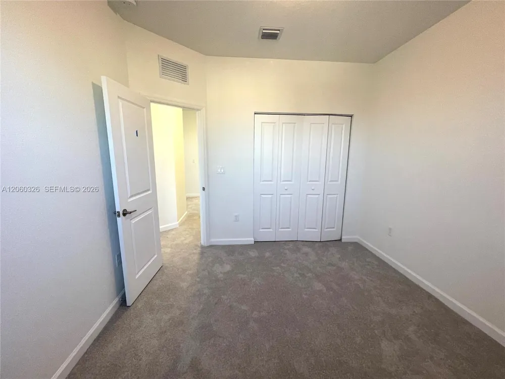 23172 SW 130th Ave #23172 Miami, FL 33170