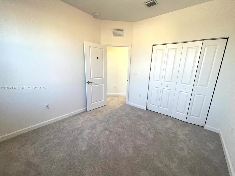 23172 SW 130th Ave #23172 Miami, FL 33170
