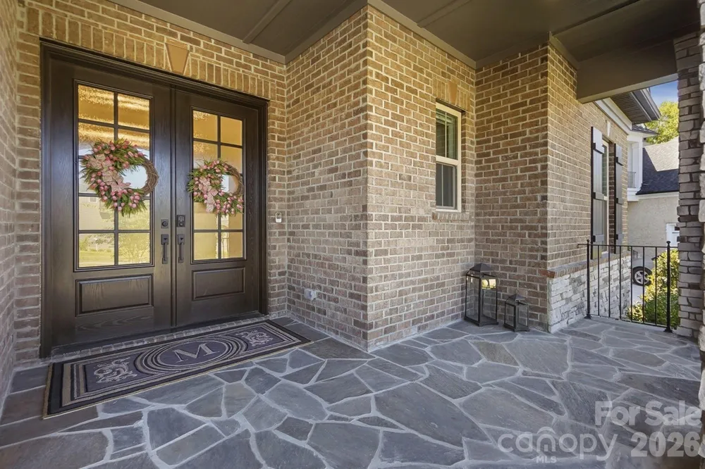2041 Odell Farm Lane Marvin, NC 28173