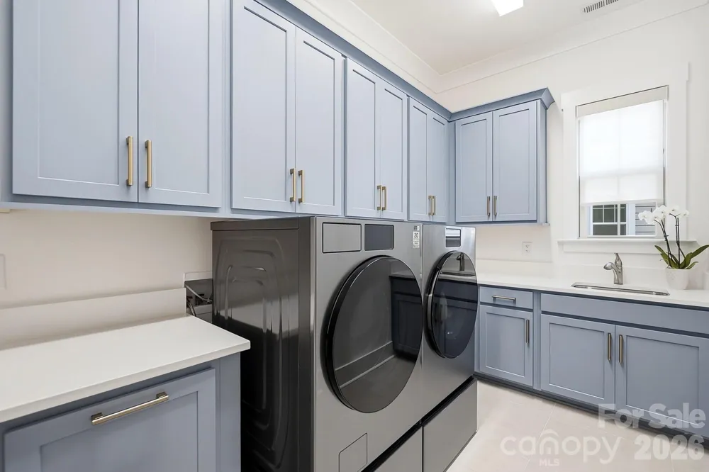 2041 Odell Farm Lane Marvin, NC 28173