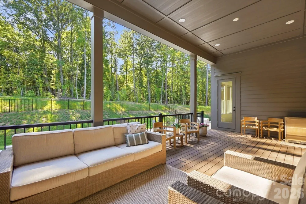 2041 Odell Farm Lane Marvin, NC 28173