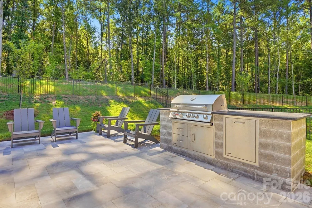2041 Odell Farm Lane Marvin, NC 28173