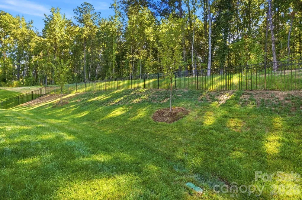 2041 Odell Farm Lane Marvin, NC 28173