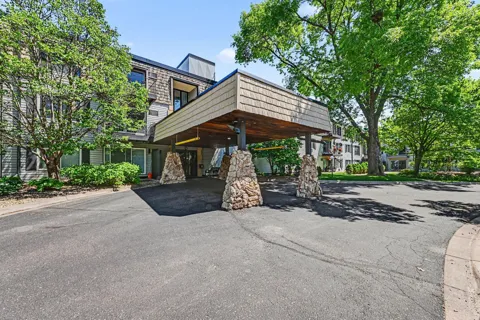 179 Little Canada Road E #237