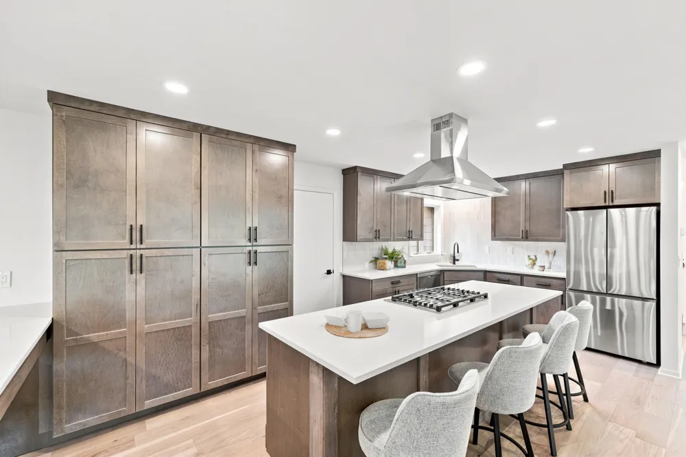 10761 Penfield Avenue Court Stillwater, MN 55082
