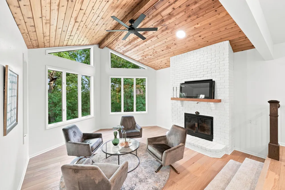 10761 Penfield Avenue Court Stillwater, MN 55082