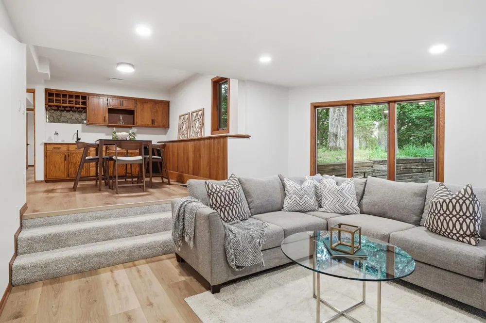 10761 Penfield Avenue Court Stillwater, MN 55082