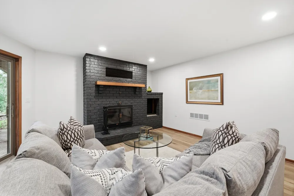 10761 Penfield Avenue Court Stillwater, MN 55082