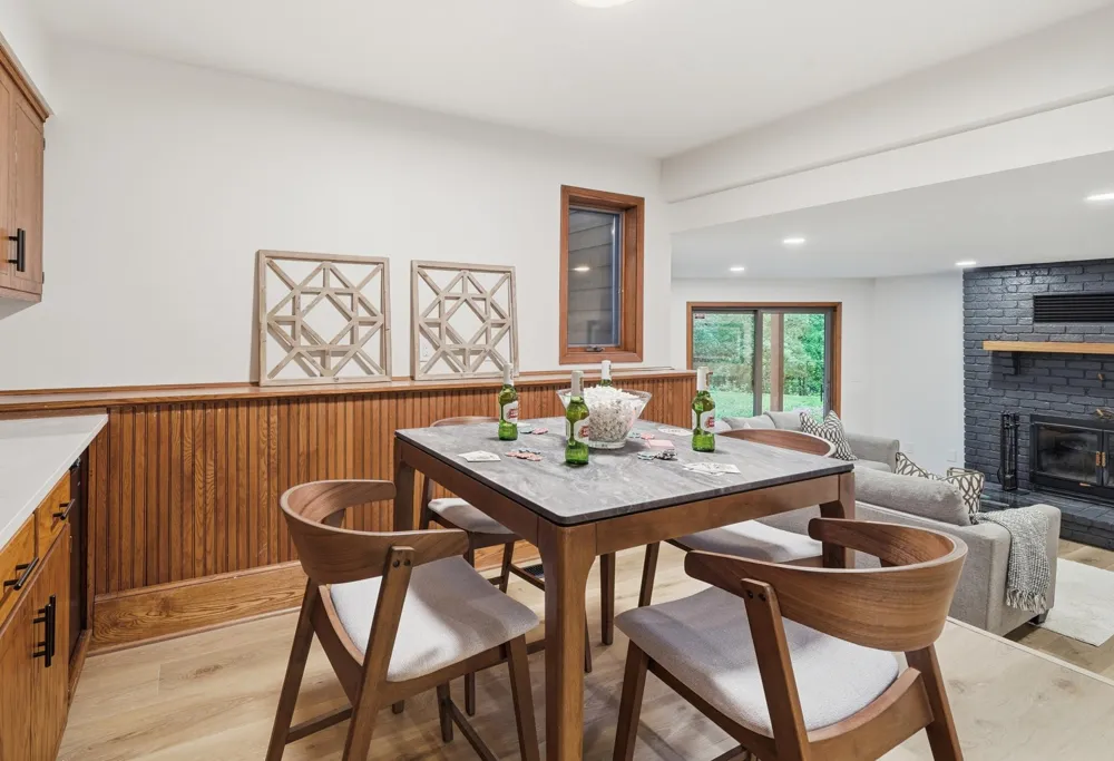 10761 Penfield Avenue Court Stillwater, MN 55082