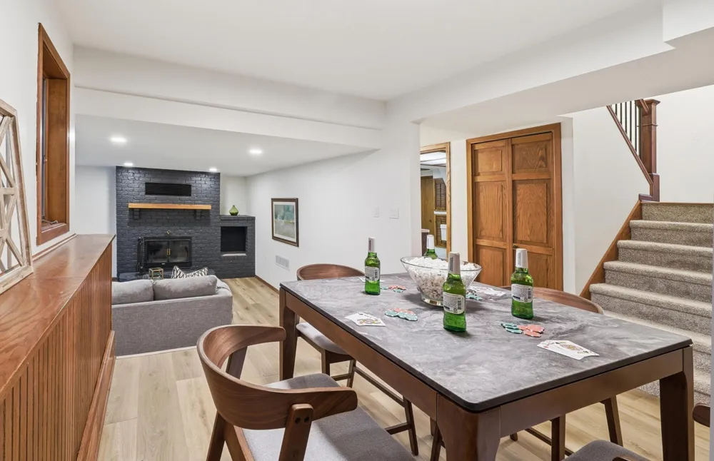 10761 Penfield Avenue Court Stillwater, MN 55082
