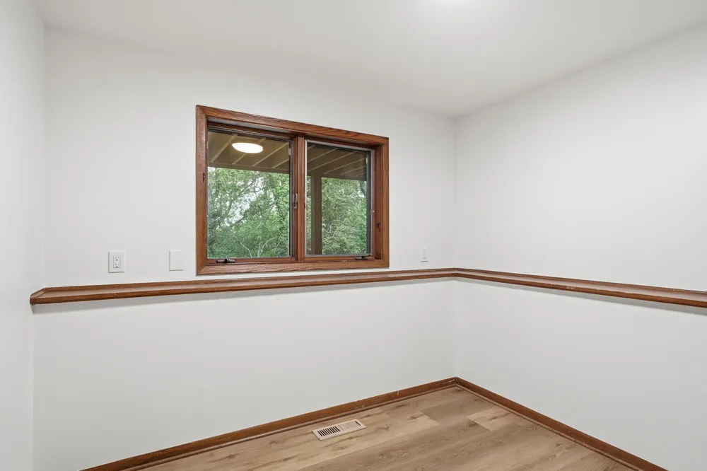 10761 Penfield Avenue Court Stillwater, MN 55082