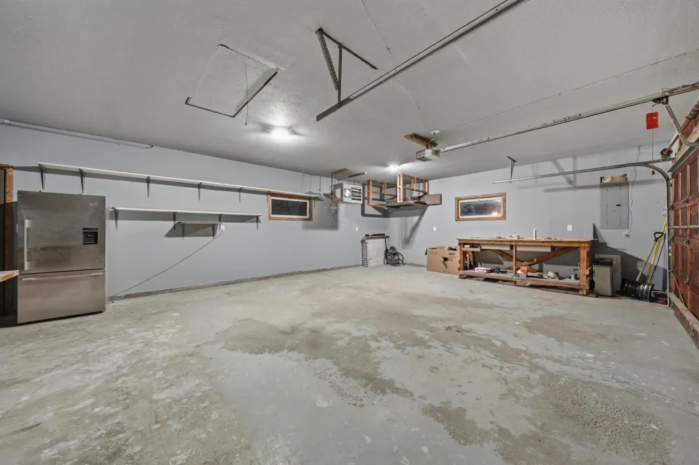 10761 Penfield Avenue Court Stillwater, MN 55082