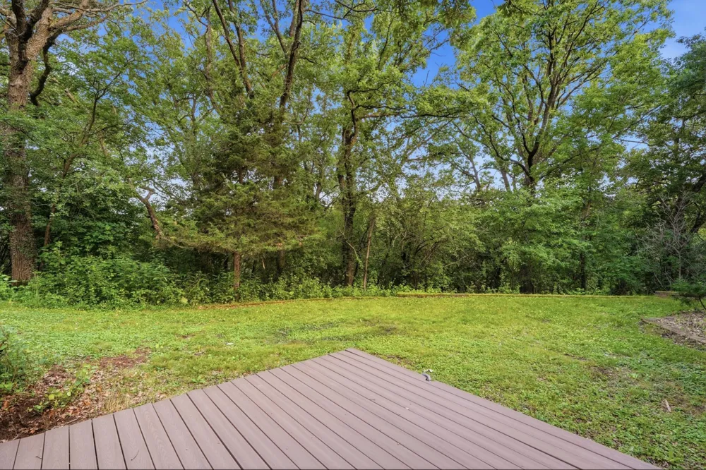 10761 Penfield Avenue Court Stillwater, MN 55082