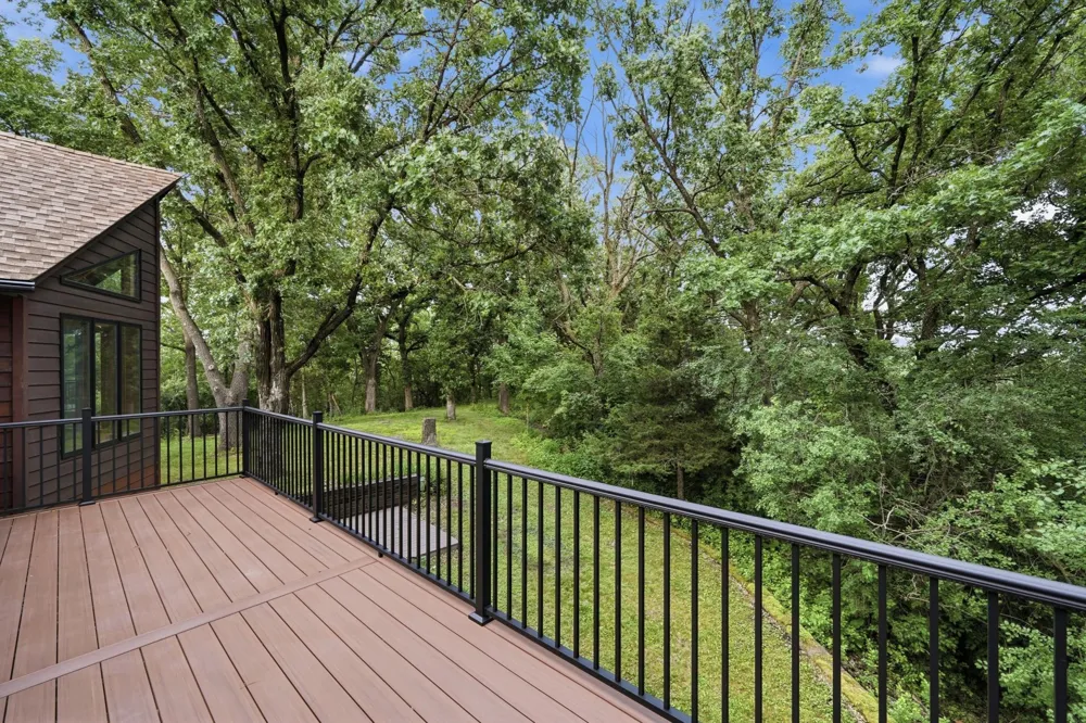 10761 Penfield Avenue Court Stillwater, MN 55082