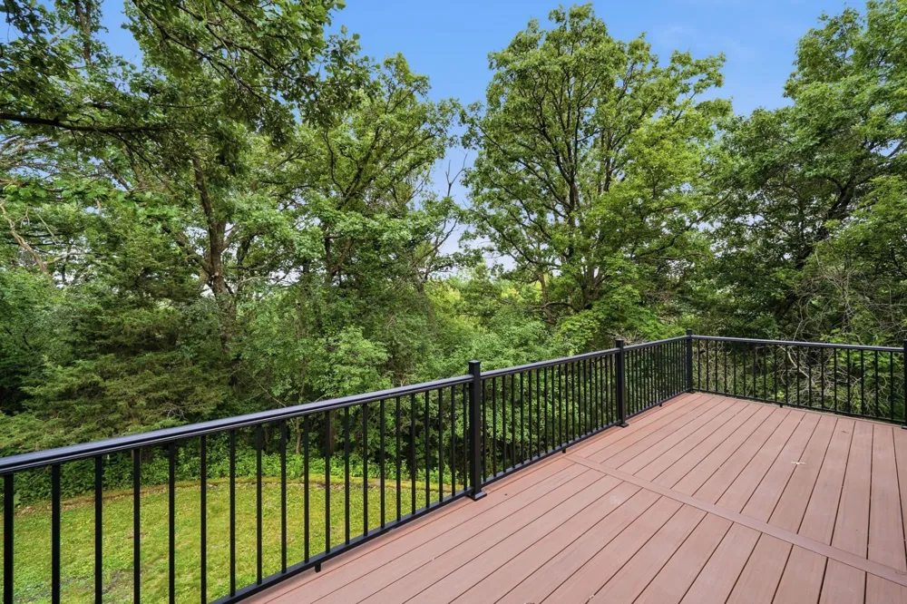 10761 Penfield Avenue Court Stillwater, MN 55082