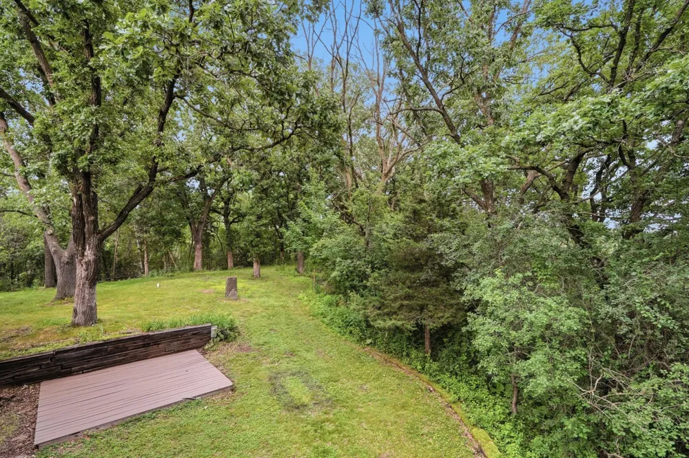 10761 Penfield Avenue Court Stillwater, MN 55082