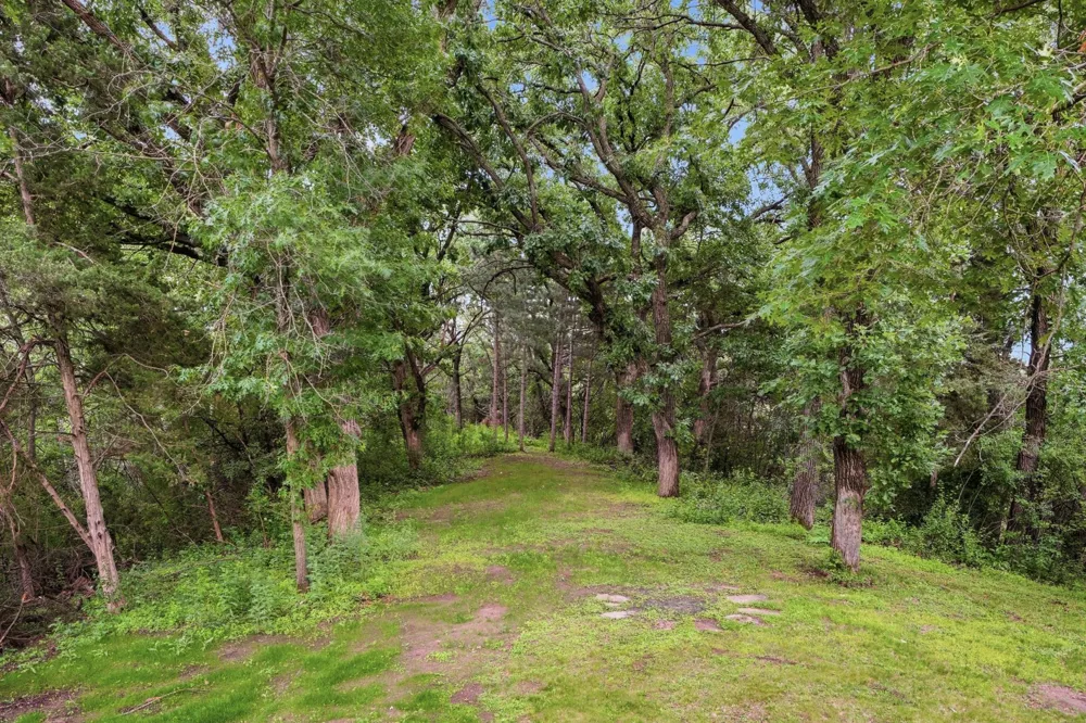 10761 Penfield Avenue Court Stillwater, MN 55082