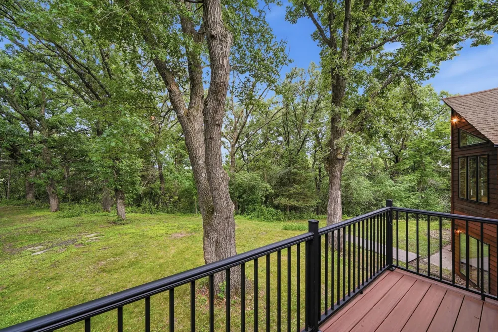 10761 Penfield Avenue Court Stillwater, MN 55082