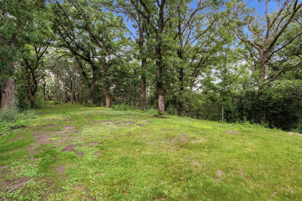 10761 Penfield Avenue Court Stillwater, MN 55082