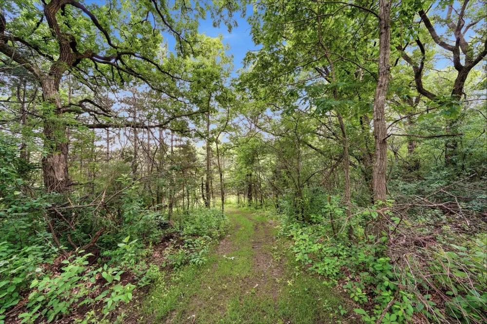 10761 Penfield Avenue Court Stillwater, MN 55082