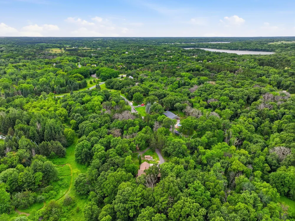 10761 Penfield Avenue Court Stillwater, MN 55082