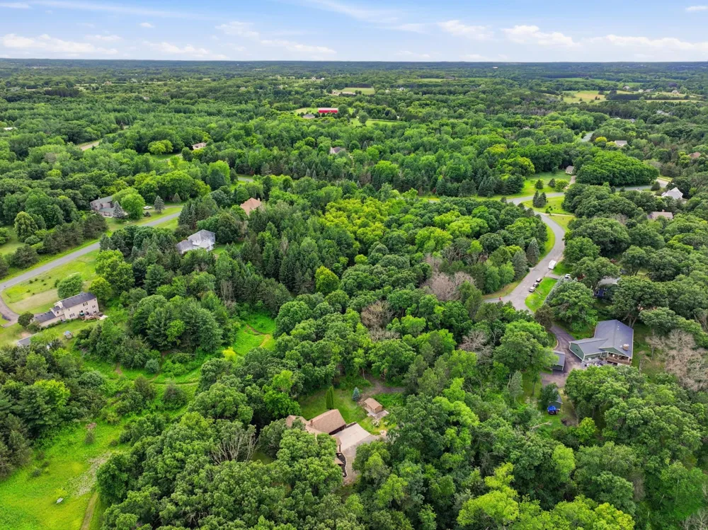 10761 Penfield Avenue Court Stillwater, MN 55082