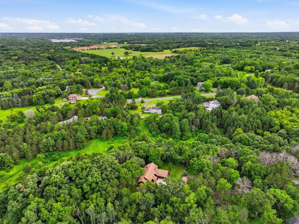 10761 Penfield Avenue Court Stillwater, MN 55082