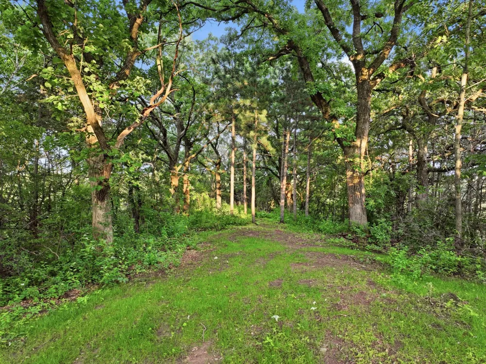 10761 Penfield Avenue Court Stillwater, MN 55082