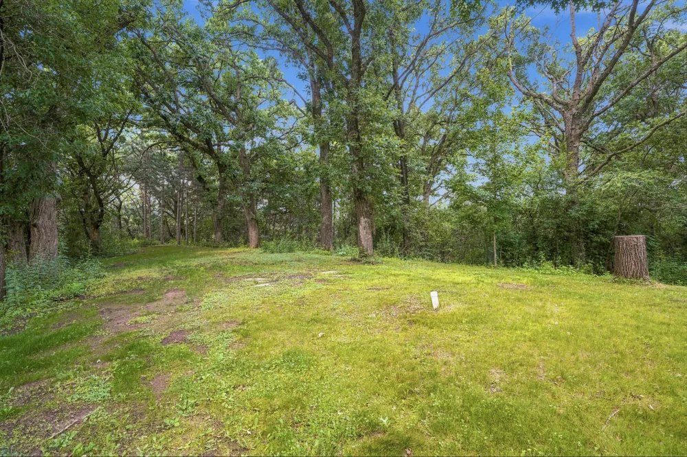 10761 Penfield Avenue Court Stillwater, MN 55082