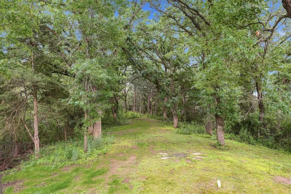 10761 Penfield Avenue Court Stillwater, MN 55082