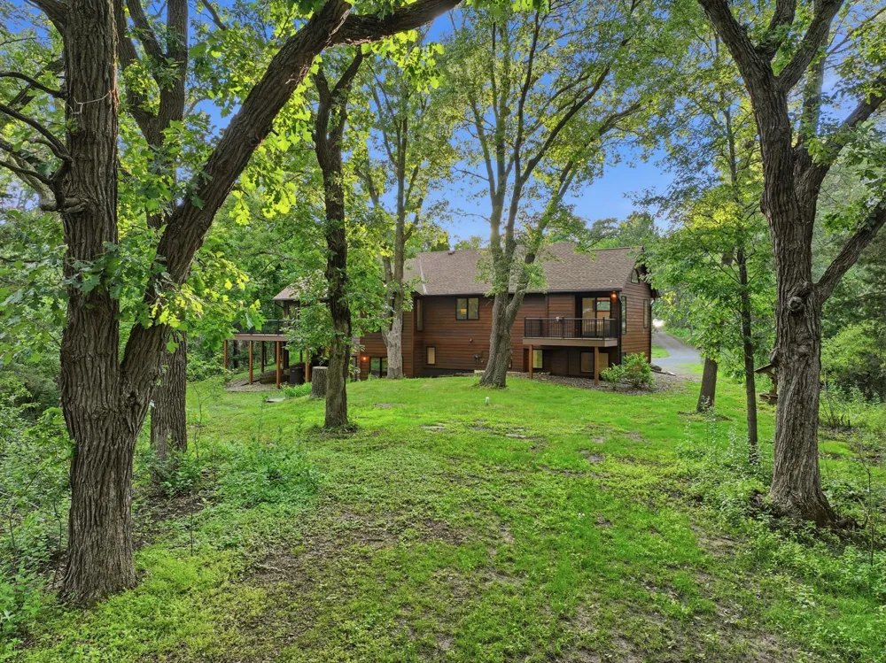 10761 Penfield Avenue Court Stillwater, MN 55082