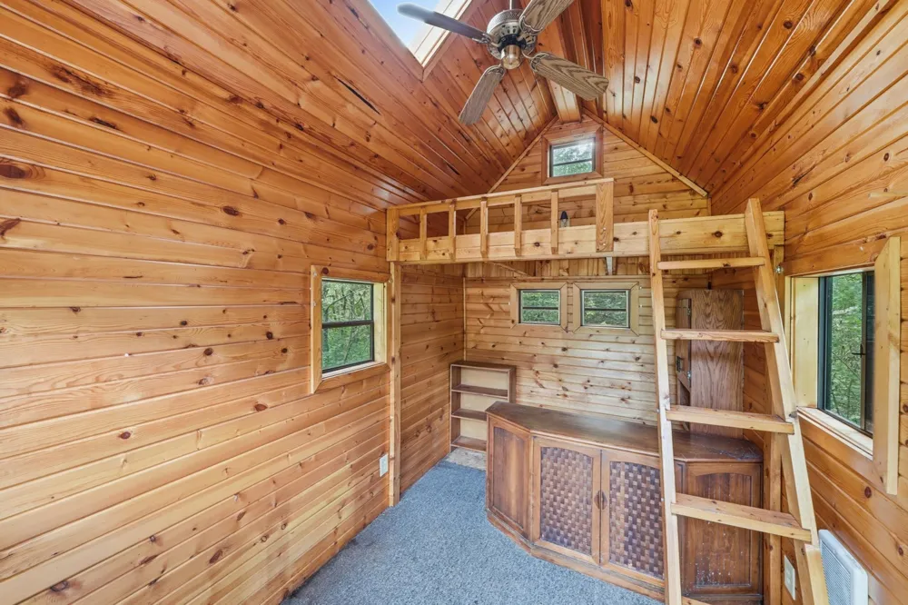 10761 Penfield Avenue Court Stillwater, MN 55082