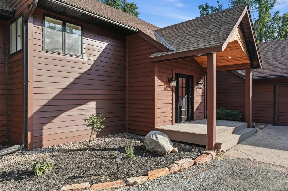 10761 Penfield Avenue Court Stillwater, MN 55082