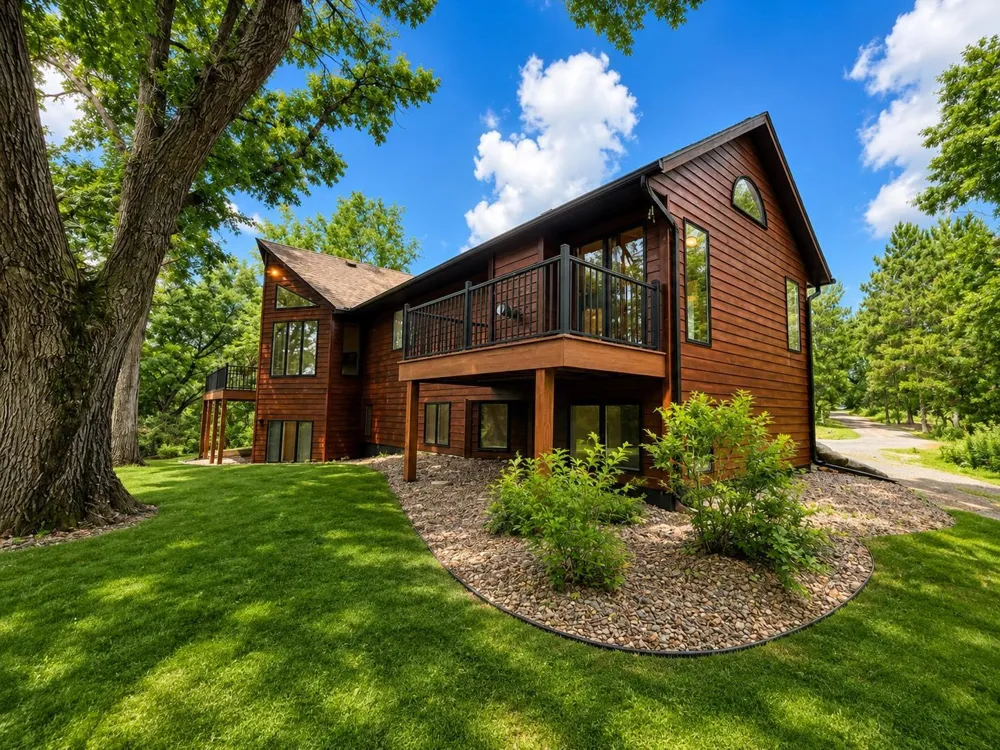 10761 Penfield Avenue Court Stillwater, MN 55082