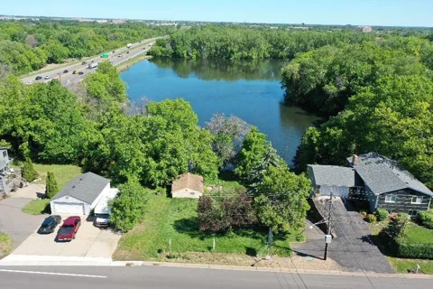 Lot 016 63rd Avenue