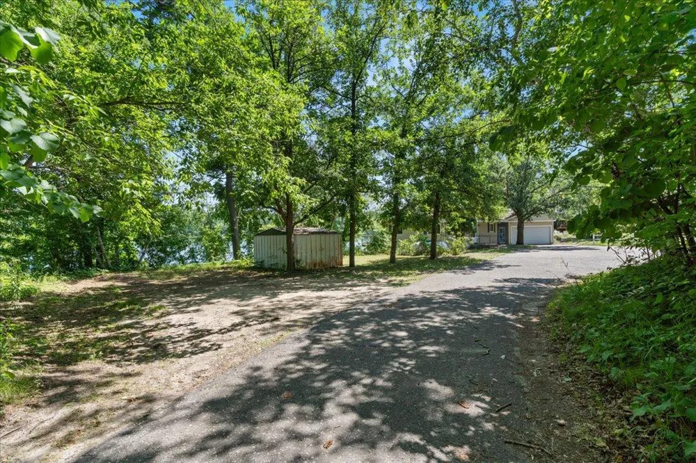 701 Heartland Place S Walker, MN 56433