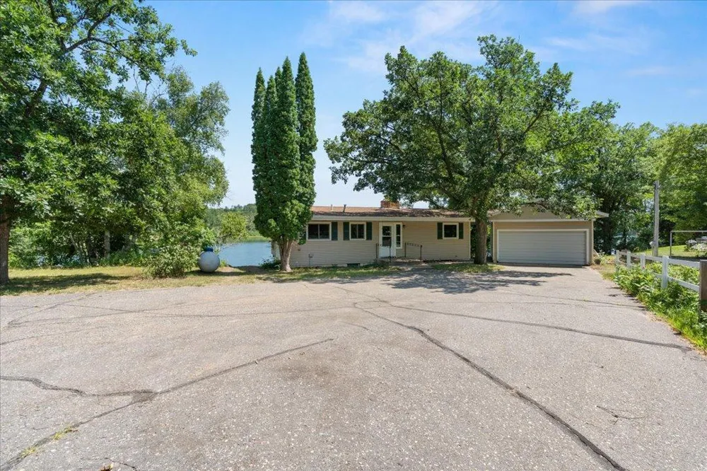 701 Heartland Place S Walker, MN 56433